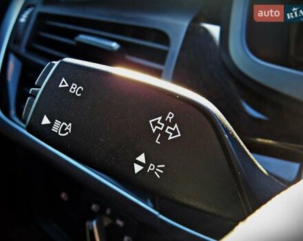 Синій БМВ Х5, об'ємом двигуна 3 л та пробігом 133 тис. км за 29950 $, фото 20 на Automoto.ua