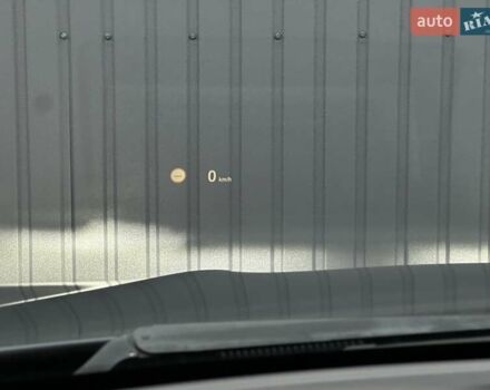 Синий БМВ Х5, объемом двигателя 2 л и пробегом 151 тыс. км за 32900 $, фото 33 на Automoto.ua