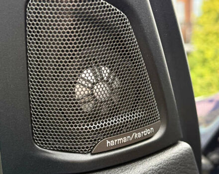 Синій БМВ Х5, об'ємом двигуна 3 л та пробігом 261 тис. км за 32500 $, фото 15 на Automoto.ua