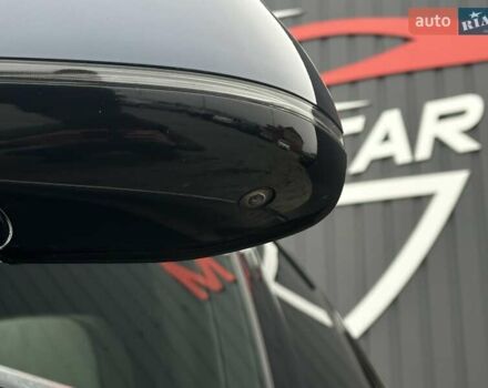 Синий БМВ Х5, объемом двигателя 2 л и пробегом 151 тыс. км за 32900 $, фото 14 на Automoto.ua