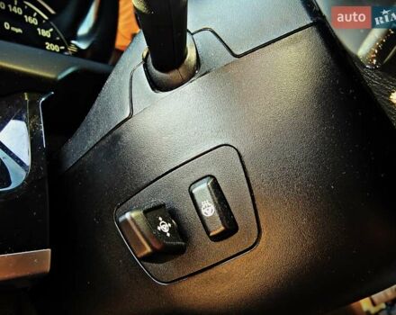 Синій БМВ Х5, об'ємом двигуна 3 л та пробігом 133 тис. км за 29950 $, фото 15 на Automoto.ua