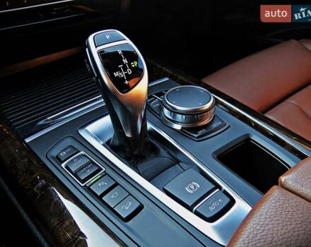 Синій БМВ Х5, об'ємом двигуна 3 л та пробігом 133 тис. км за 29950 $, фото 25 на Automoto.ua