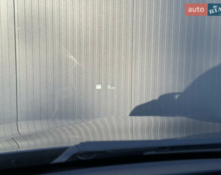 Синий БМВ Х5, объемом двигателя 3 л и пробегом 160 тыс. км за 25000 $, фото 22 на Automoto.ua