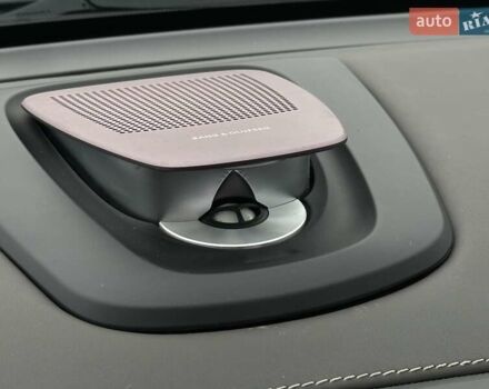 Синий БМВ Х5, объемом двигателя 2 л и пробегом 151 тыс. км за 32900 $, фото 32 на Automoto.ua