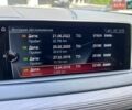 Синий БМВ Х5, объемом двигателя 2.98 л и пробегом 51 тыс. км за 33300 $, фото 19 на Automoto.ua