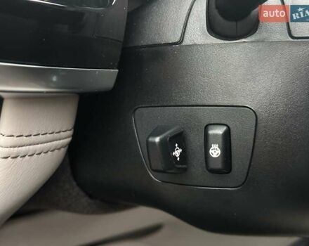 Синий БМВ Х5, объемом двигателя 2 л и пробегом 151 тыс. км за 32900 $, фото 29 на Automoto.ua