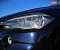 Синій БМВ Х5, об'ємом двигуна 3 л та пробігом 133 тис. км за 29950 $, фото 9 на Automoto.ua