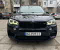 Синій БМВ Х5, об'ємом двигуна 2.98 л та пробігом 178 тис. км за 24999 $, фото 1 на Automoto.ua