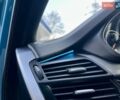 Синій БМВ Х5, об'ємом двигуна 3 л та пробігом 165 тис. км за 42500 $, фото 33 на Automoto.ua