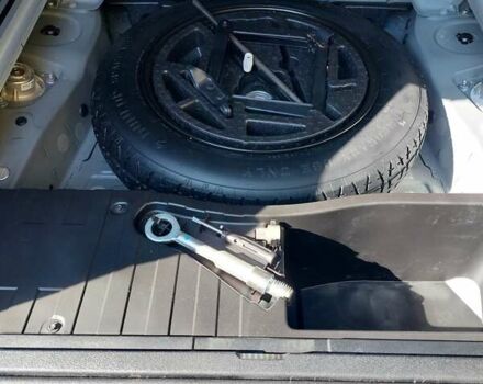 Синий БМВ Х5, объемом двигателя 2.99 л и пробегом 106 тыс. км за 45700 $, фото 9 на Automoto.ua