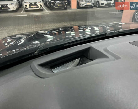 Синий БМВ Х5, объемом двигателя 2.98 л и пробегом 179 тыс. км за 20500 $, фото 38 на Automoto.ua