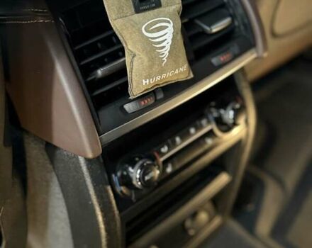 Синій БМВ Х5, об'ємом двигуна 2.99 л та пробігом 153 тис. км за 48000 $, фото 20 на Automoto.ua