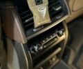 Синій БМВ Х5, об'ємом двигуна 2.99 л та пробігом 153 тис. км за 48000 $, фото 20 на Automoto.ua