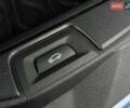 Синий БМВ Х5, объемом двигателя 3 л и пробегом 122 тыс. км за 46999 $, фото 86 на Automoto.ua