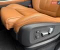 Синий БМВ Х5, объемом двигателя 3 л и пробегом 122 тыс. км за 46999 $, фото 36 на Automoto.ua