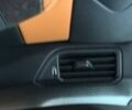 Синий БМВ Х5, объемом двигателя 3 л и пробегом 122 тыс. км за 46999 $, фото 58 на Automoto.ua