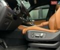 Синий БМВ Х5, объемом двигателя 3 л и пробегом 122 тыс. км за 46999 $, фото 29 на Automoto.ua