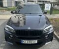 Синій БМВ Х5, об'ємом двигуна 3 л та пробігом 160 тис. км за 37777 $, фото 1 на Automoto.ua
