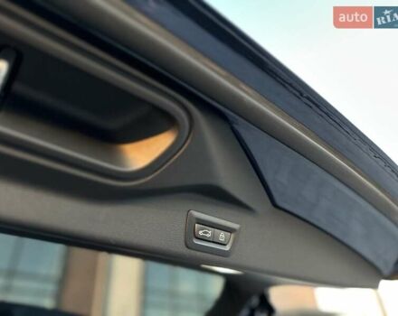 Синий БМВ Х5, объемом двигателя 2.99 л и пробегом 183 тыс. км за 49999 $, фото 83 на Automoto.ua