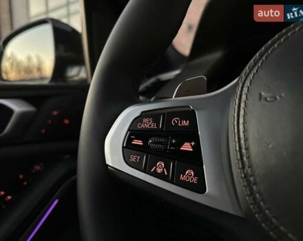 Синий БМВ Х5, объемом двигателя 2.99 л и пробегом 183 тыс. км за 49999 $, фото 55 на Automoto.ua