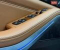 Синий БМВ Х5, объемом двигателя 3 л и пробегом 122 тыс. км за 46999 $, фото 50 на Automoto.ua