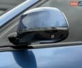 Синий БМВ Х5, объемом двигателя 3 л и пробегом 122 тыс. км за 46999 $, фото 13 на Automoto.ua