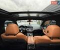 Синий БМВ Х5, объемом двигателя 3 л и пробегом 122 тыс. км за 46999 $, фото 65 на Automoto.ua