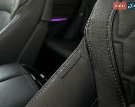 Синий БМВ Х5, объемом двигателя 2.99 л и пробегом 183 тыс. км за 49999 $, фото 34 на Automoto.ua