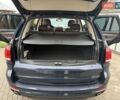 Синій БМВ Х5, об'ємом двигуна 2 л та пробігом 66 тис. км за 39500 $, фото 17 на Automoto.ua