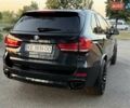 Синій БМВ Х5, об'ємом двигуна 2.99 л та пробігом 153 тис. км за 48000 $, фото 4 на Automoto.ua