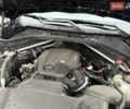 Синій БМВ Х5, об'ємом двигуна 2 л та пробігом 66 тис. км за 39500 $, фото 14 на Automoto.ua