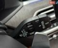 Синий БМВ Х5, объемом двигателя 3 л и пробегом 122 тыс. км за 46999 $, фото 40 на Automoto.ua