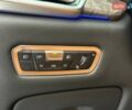 Синий БМВ Х5, объемом двигателя 3 л и пробегом 122 тыс. км за 46999 $, фото 32 на Automoto.ua