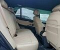 Синій БМВ Х5, об'ємом двигуна 0 л та пробігом 41 тис. км за 8500 $, фото 10 на Automoto.ua