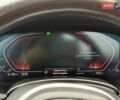 Синий БМВ Х5, объемом двигателя 3 л и пробегом 122 тыс. км за 46999 $, фото 42 на Automoto.ua