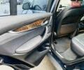 Синій БМВ Х5, об'ємом двигуна 2 л та пробігом 78 тис. км за 35950 $, фото 23 на Automoto.ua
