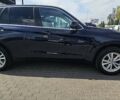 Синій БМВ Х5, об'ємом двигуна 2 л та пробігом 157 тис. км за 33500 $, фото 9 на Automoto.ua