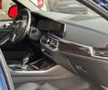Синій БМВ Х5, об'ємом двигуна 3 л та пробігом 121 тис. км за 48490 $, фото 23 на Automoto.ua