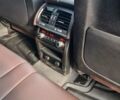 Синий БМВ Х5, объемом двигателя 2 л и пробегом 54 тыс. км за 37300 $, фото 29 на Automoto.ua