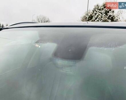 Синій БМВ Х5, об'ємом двигуна 2 л та пробігом 78 тис. км за 35950 $, фото 18 на Automoto.ua