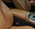 Синий БМВ Х5, объемом двигателя 3 л и пробегом 122 тыс. км за 46999 $, фото 82 на Automoto.ua