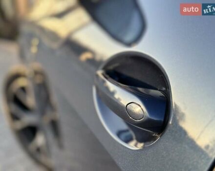 Синий БМВ Х5, объемом двигателя 2.99 л и пробегом 183 тыс. км за 49999 $, фото 28 на Automoto.ua