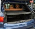 Синий БМВ Х5, объемом двигателя 3 л и пробегом 122 тыс. км за 46999 $, фото 83 на Automoto.ua