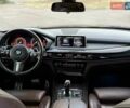 Синій БМВ Х5, об'ємом двигуна 2.99 л та пробігом 153 тис. км за 48000 $, фото 19 на Automoto.ua