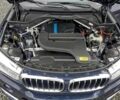 Синій БМВ Х5, об'ємом двигуна 0 л та пробігом 41 тис. км за 8500 $, фото 11 на Automoto.ua