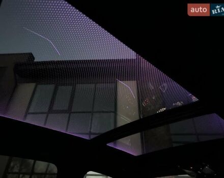 Синий БМВ Х5, объемом двигателя 2.99 л и пробегом 183 тыс. км за 49999 $, фото 80 на Automoto.ua