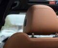 Синий БМВ Х5, объемом двигателя 3 л и пробегом 122 тыс. км за 46999 $, фото 60 на Automoto.ua