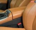 Синий БМВ Х5, объемом двигателя 3 л и пробегом 122 тыс. км за 46999 $, фото 35 на Automoto.ua