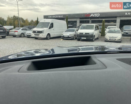 Синій БМВ Х5, об'ємом двигуна 3 л та пробігом 119 тис. км за 57000 $, фото 21 на Automoto.ua