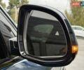 Синий БМВ Х5, объемом двигателя 3 л и пробегом 122 тыс. км за 46999 $, фото 72 на Automoto.ua